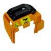 43CC 52CC Strimmer / Brushcutter Engine Top Cover