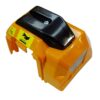 43CC 52CC Strimmer / Brushcutter Engine Top Cover