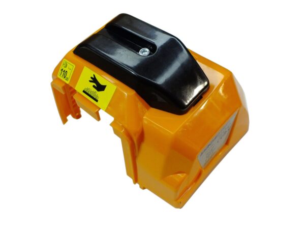 43CC 52CC Strimmer / Brushcutter Engine Top Cover
