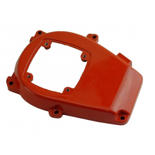 23CC 26CC Hedge Trimmer Crankcase Cover