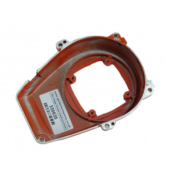 23CC 26CC Hedge Trimmer Crankcase Cover