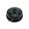 Strimmer / Brushcutter Nylon Line Cutting Tap&Go Head