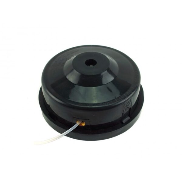 Strimmer / Brushcutter Nylon Line Cutting Tap&Go Head