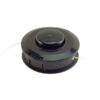 340106_1.jpg Strimmer / Brushcutter Nylon Line Cutting Tap&Go Head