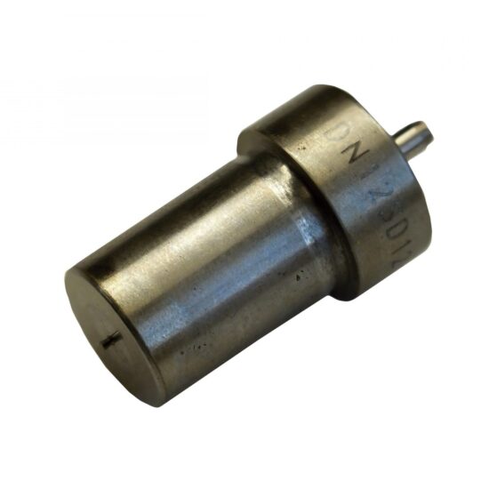 DN12SD12 KUBOTA Z500 Z600 D650 D750 D850 D950 V1100 V1200 70MM Injector Nozzle