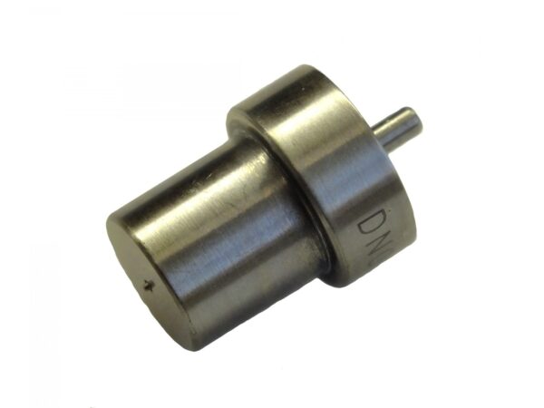 350104_1-scaled-1.jpg DN4PD82 KUBOTA OC60 OC95 Injector Nozzle