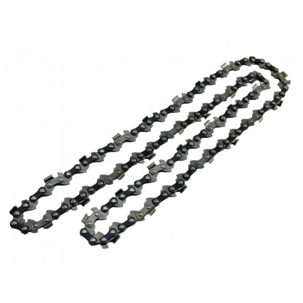 370201.jpg 4500 5200 5800 Chainsaw 18" 3/8 1.5mm 0.058" 64DL Chain