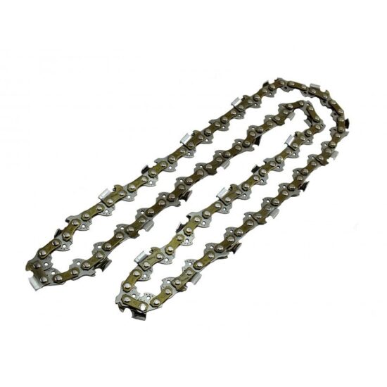 STIHL 023 MS230 MS231 16" 3/8LP 1.3mm 0.050" 55DL Chain