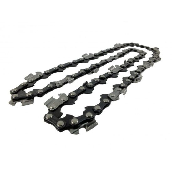 SCHEPPACH CSP2540 10" 3/8LP 1.3mm 0.050" 40DL Chain