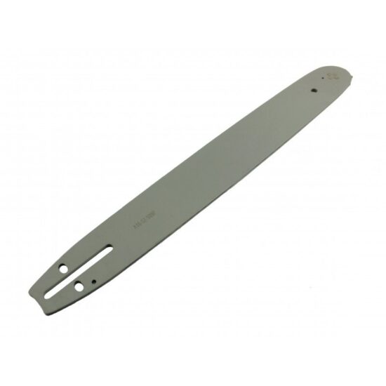 370501-2.jpg 4500 5200 5800 Chinese Chainsaw 18" .325 1.5mm 0.058" Guide Bar