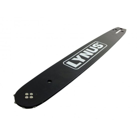 370503-1.jpg 4500 5200 5800 Chinese Chainsaw 18" 3/8LP 1.3mm 0.050" Guide Bar