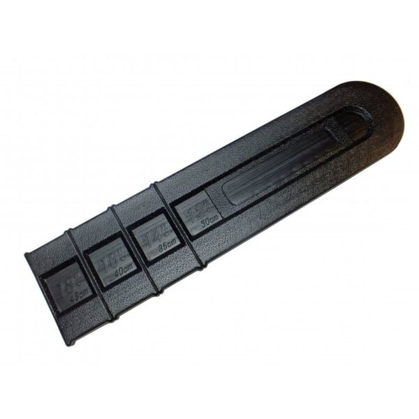 370509-1.jpg 4500 5200 5800 Chinese Chainsaw 18" Guide Bar Cover