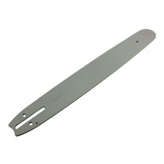 HUSQVARNA 61 66 262 266 268 281 365 371 372 18" 3/8 1.5mm 0.058" Guide Bar