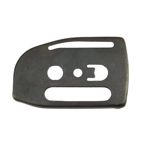 HUSQVARNA 136 137 141 142 Bar Plate / Washer