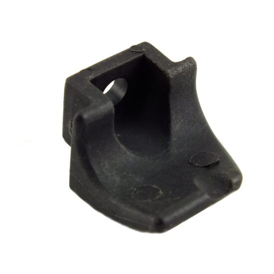 HUSQVARNA 61 268 272 Chain Catcher