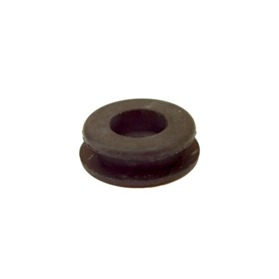 HUSQVARNA 61 266 268 272 Rubber Grommet