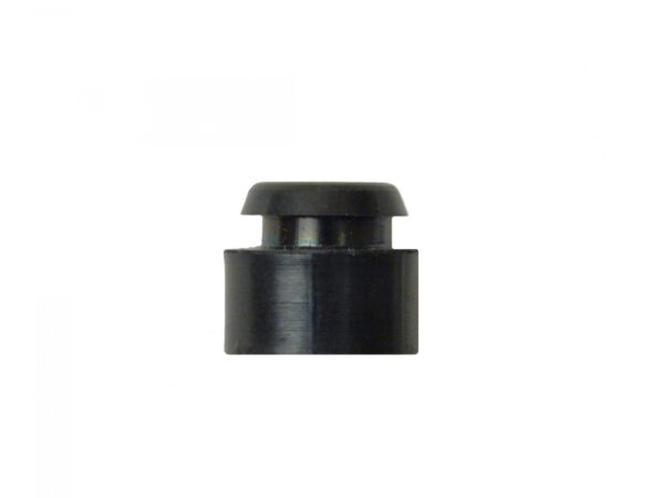 HUSQVARNA 61 266 268 272 Rubber Bumper