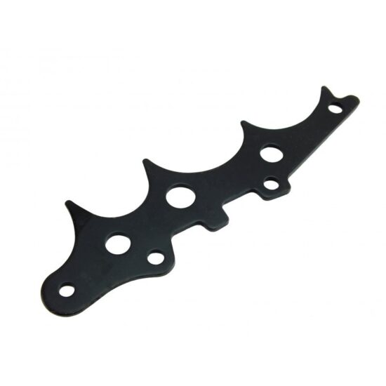 HUSQVARNA 362 365 371 372 390 Bumper Spike / Felling Dog