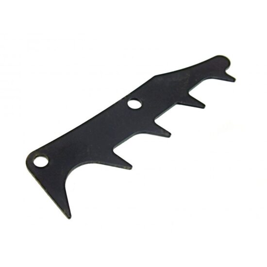 HUSQVARNA 340 345 346 350 351 353 445 450 Bumper Spike / Felling Dog