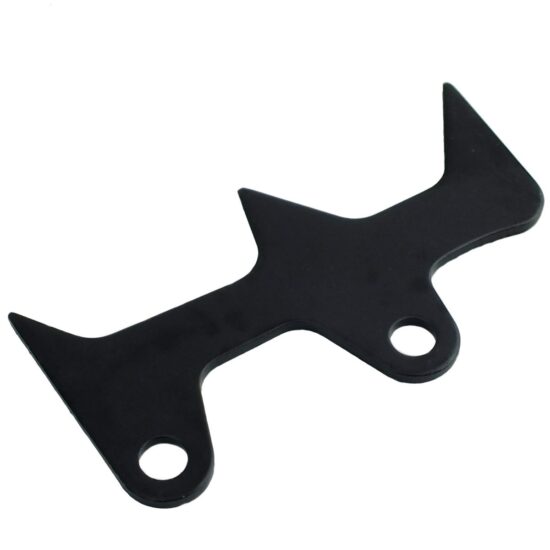HUSQVARNA 36 41 136 137 141 142 235 236 240 Bumper Spike / Felling Dog