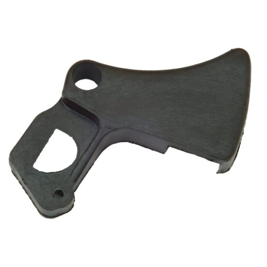 380201_1-scaled-1-1.jpg 4500 5200 5800 Chinese Chainsaw PLANTIFLEX BBT B&Q SILVERLINE SANLI WHITEMOSS SKATCO Throttle Trigger