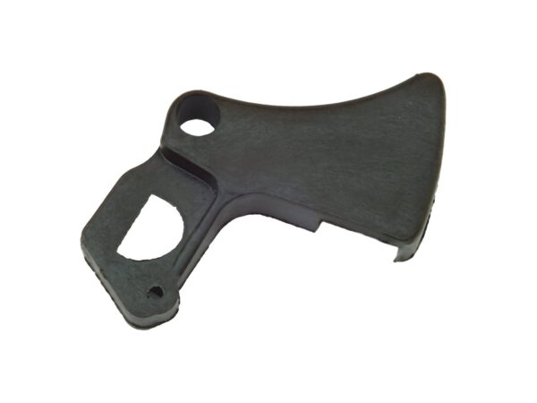 380201_1-scaled-1-1.jpg 4500 5200 5800 Chinese Chainsaw PLANTIFLEX BBT B&Q SILVERLINE SANLI WHITEMOSS SKATCO Throttle Trigger