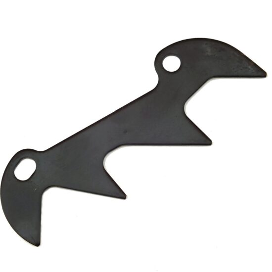 380203_1-scaled-1-1.jpg 4500 5200 5800 Chinese Chainsaw PLANTIFLEX BBT B&Q SILVERLINE SANLI Bumper Spike / Felling Dog