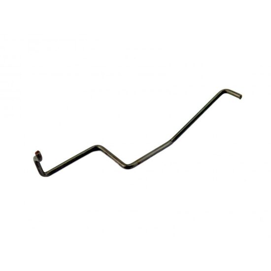 4500 5200 5800 Chinese Chainsaw PLANTIFLEX BBT B&Q SILVERLINE SANLI Throttle Trigger Rod