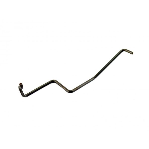 4500 5200 5800 Chinese Chainsaw PLANTIFLEX BBT B&Q SILVERLINE SANLI Throttle Trigger Rod