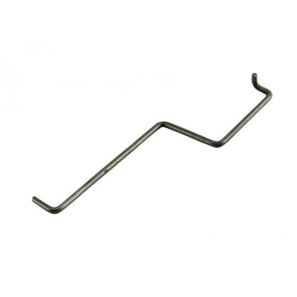 4500 5200 5800 Chinese Chainsaw PLANTIFLEX BBT B&Q SILVERLINE SANLI Throttle Trigger Rod