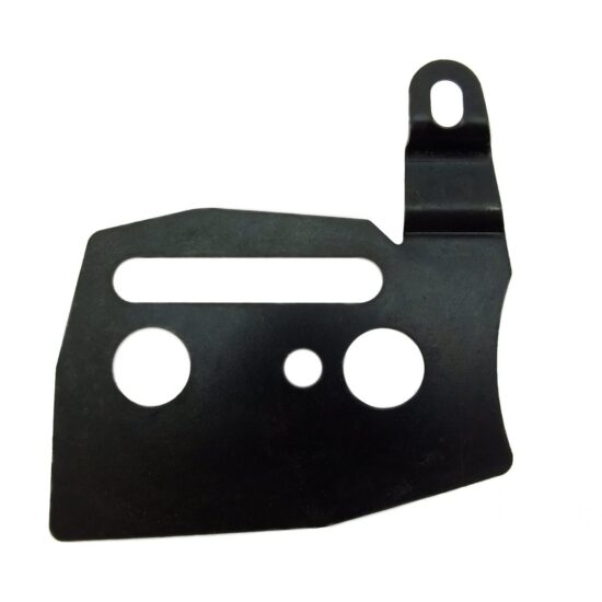 4500 5200 5800 Chinese Chainsaw PLANTIFLEX BBT B&Q SILVERLINE SANLI Bar Plate / Washer