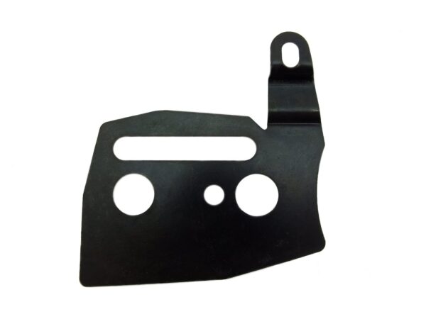 380208_1-scaled-1-2.jpg 4500 5200 5800 Chinese Chainsaw PLANTIFLEX BBT B&Q SILVERLINE SANLI Bar Plate / Washer