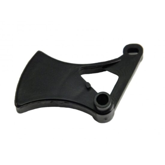 2500 25CC Chinese Chainsaw TIMBERPRO KOMATSU ZENOAH LAWNFLITE CARLTON PAINIER Throttle Trigger