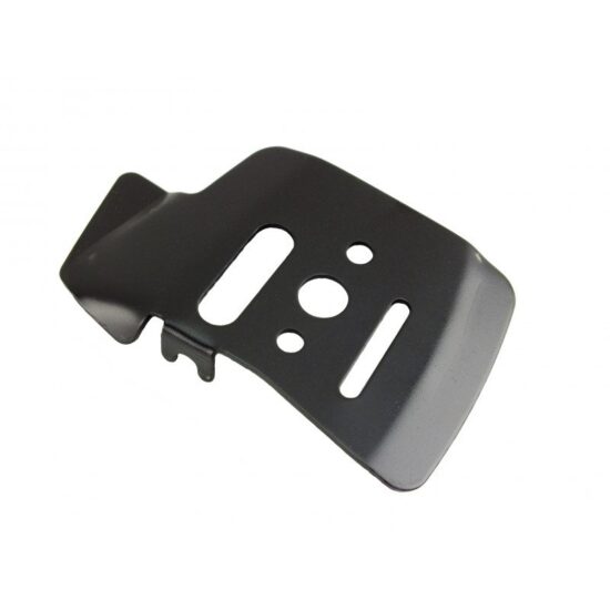 2500 25CC Chinese Chainsaw TIMBERPRO KOMATSU ZENOAH LAWNFLITE CARLTON PAINIER Bar Plate / Washer