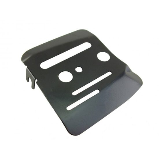 3800 38CC Chinese Chainsaw KOMATSU ZENOAH B&Q DRAPER SANLI SOVEREIGN POWERPLUS Bar Plate / Washer