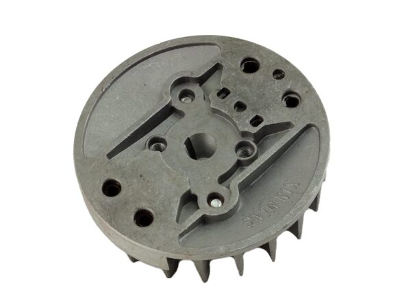 390220_2-scaled-1-1.jpg 3800 38CC Chinese Chainsaw KOMATSU ZENOAH B&Q DRAPER SANLI SOVEREIGN POWERPLUS Flywheel