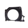 3800 38CC Chinese Chainsaw KOMATSU ZENOAH B&Q DRAPER SANLI SOVEREIGN POWERPLUS Flywheel Cover