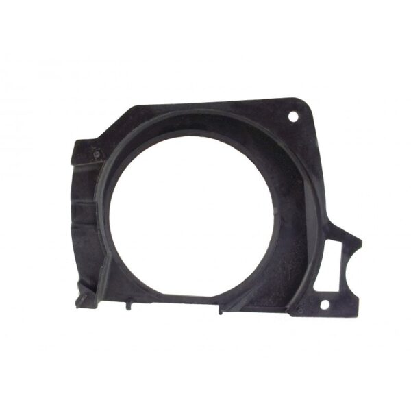 3800 38CC Chinese Chainsaw KOMATSU ZENOAH B&Q DRAPER SANLI SOVEREIGN POWERPLUS Flywheel Cover