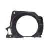 3800 38CC Chinese Chainsaw KOMATSU ZENOAH B&Q DRAPER SANLI SOVEREIGN POWERPLUS Flywheel Cover