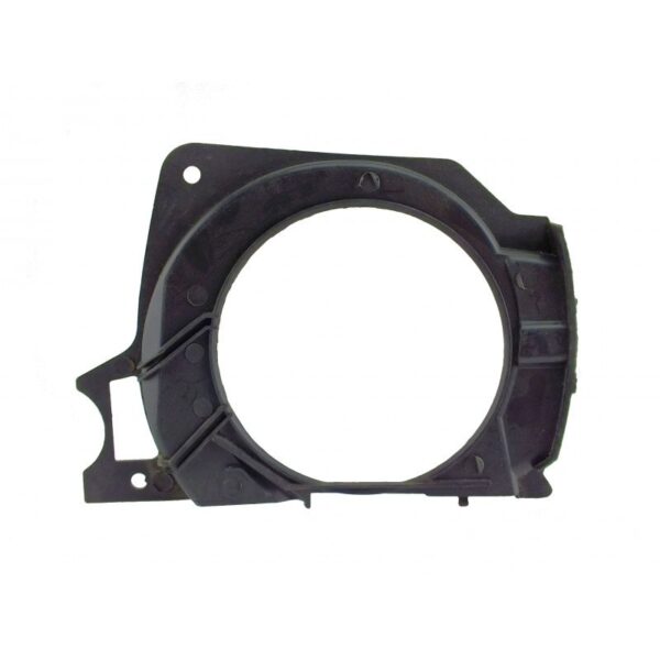 3800 38CC Chinese Chainsaw KOMATSU ZENOAH B&Q DRAPER SANLI SOVEREIGN POWERPLUS Flywheel Cover