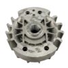 STIHL 021 023 025 MS210 MS230 MS250 Flywheel