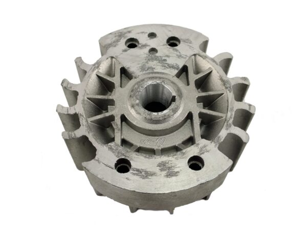 STIHL 021 023 025 MS210 MS230 MS250 Flywheel