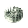 43CC 52CC Strimmer Flywheel CG430 and CG520 Engines