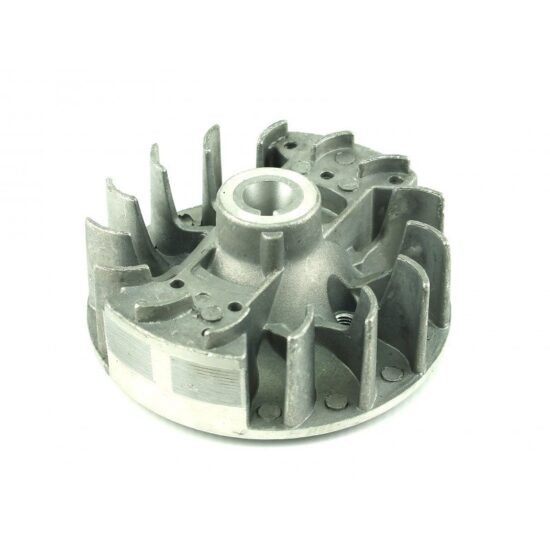 390600_1-1.jpg 43CC 52CC Strimmer Flywheel CG430 and CG520 Engines
