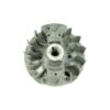43CC 52CC Strimmer Flywheel CG430 and CG520 Engines