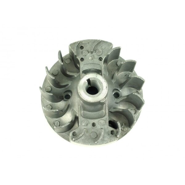 43CC 52CC Strimmer Flywheel CG430 and CG520 Engines
