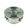 43CC 52CC Strimmer Flywheel CG430 and CG520 Engines
