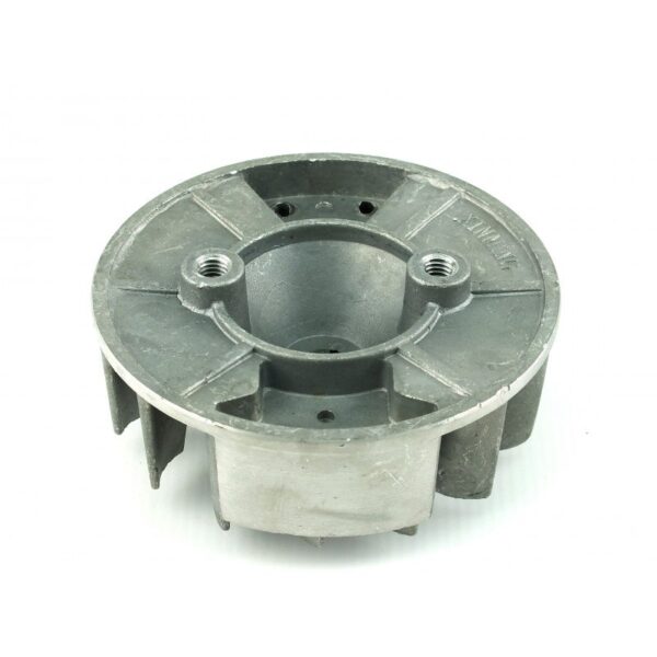 43CC 52CC Strimmer Flywheel CG430 and CG520 Engines