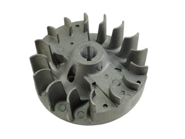 23CC 26CC Strimmer Flywheel