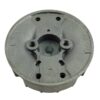 23CC 26CC Strimmer Flywheel